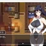 [RPG/汉化] 妈妈们的地下城 ママンズダンジョン2.0 PC+安卓XY汉化版 [多空/2G] - 造梦少女游戏网-造梦少女游戏造梦少女游戏网