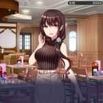魅魔新妻：甜蜜新婚生活 Ver1.09 官方中文版 PC+安卓 ADV游戏 400M - 造梦少女游戏网-造梦少女游戏造梦少女游戏网
