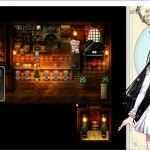 圣女伊霍恩德 云翻汉化版 PC+安卓+全存档 大型RPG游戏 4.6G - 造梦少女游戏网-造梦少女游戏造梦少女游戏网