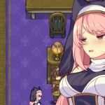 【中文/CG/RPG】米莱依优与幻惑森林的甘露 STEAM官方中文版+全CG存档 RPG游戏 800M - 造梦少女游戏网-造梦少女游戏造梦少女游戏网