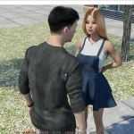 [欧美SLG/汉化] 重聚团圆 留尼汪岛 Reunion v0.70 PC+安卓汉化版 3.9G - 造梦少女游戏网-造梦少女游戏造梦少女游戏网