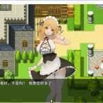ANOLOCK 云翻汉化版 PC+安卓 RPG游戏新作+全CV 1.4G - 造梦少女游戏网-造梦少女游戏造梦少女游戏网