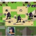 爱奥尼亚队 精翻汉化版 PC+安卓 LOL同人RPG游戏 1G - 造梦少女游戏网-造梦少女游戏造梦少女游戏网