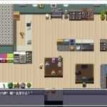 美咲与姆姆：遇见精灵发生的事 云翻汉化版 PC+安卓+存档 RPG游戏 1G - 造梦少女游戏网-造梦少女游戏造梦少女游戏网
