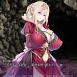 银狱姫骑士姐妹 Ver1.0 精翻汉化版 ADV游戏+全CG存档 2.3G - 造梦少女游戏网-造梦少女游戏造梦少女游戏网