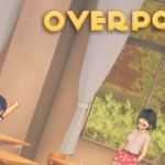超能力(Overpowered) Ep12 汉化版 PC+安卓 SLG游戏 1.4G - 造梦少女游戏网-造梦少女游戏造梦少女游戏网