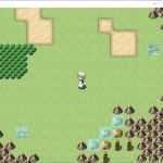 决战野战医院:临时征入的魔法学生 云翻汉化版 日系RPG游戏 1.8G - 造梦少女游戏网-造梦少女游戏造梦少女游戏网
