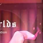 跨世界(Cross Worlds) Ver0.3 汉化版 PC+安卓 SLG游戏&新作 1.2G - 造梦少女游戏网-造梦少女游戏造梦少女游戏网