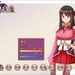 异世界鬼谭：堕入快乐的少女澪月 云翻汉化版 RPG游戏&新作 1.1G - 造梦少女游戏网-造梦少女游戏造梦少女游戏网
