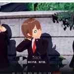 爱校俱乐部 Ver0.1.7 汉化版 PC+安卓 手绘SLG游戏 4.1G - 造梦少女游戏网-造梦少女游戏造梦少女游戏网