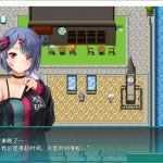 美少女MeTuber的调皮日常 云翻汉化版 RPG游戏+全CG包+CV 2.5G - 造梦少女游戏网-造梦少女游戏造梦少女游戏网