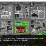 伊甸园(GardenofEden) ver0.2b 汉化版 PC+安卓 手绘SLG游戏 1G - 造梦少女游戏网-造梦少女游戏造梦少女游戏网