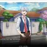二次人生(Extra Life) ver0.59 官方中文版 PC+安卓 手绘SLG游戏 1.3G - 造梦少女游戏网-造梦少女游戏造梦少女游戏网
