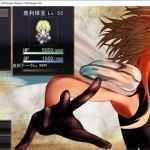 [RPGAI智能翻译]龙骑士与神秘岛龍騎士オリヴィア─手紙の島の伝説─V1.05 1.1G - 造梦少女游戏网-造梦少女游戏造梦少女游戏网