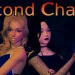 【亚洲SLG/汉化/动态】第二次机会 A Second Chance 1B v0.4 汉化版【PC+安卓/2G】 - 造梦少女游戏网-造梦少女游戏造梦少女游戏网