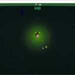绅士幸存者 STEAM官方英文正式版 肉鸽类游戏+CV 800 - 造梦少女游戏网-造梦少女游戏造梦少女游戏网