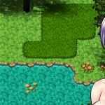 异世界转生:理查德的幻想王国 ver1.04 云翻汉化版 RPG游戏+CG 1.2G - 造梦少女游戏网-造梦少女游戏造梦少女游戏网