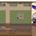 见习魔法师的奇妙试炼 官方中文版 PC+安卓模拟器 RPG游戏+全回想 1.2G - 造梦少女游戏网-造梦少女游戏造梦少女游戏网
