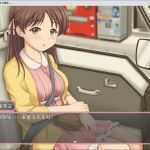 趣味乡村暑假 云翻汉化版 RPG游戏+全回想存档+全CV 1.8G - 造梦少女游戏网-造梦少女游戏造梦少女游戏网