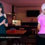 魔术手机(Magic Phone) ver0.1 汉化版 PC+安卓 沙盒SLG游戏&新作 2.2G - 造梦少女游戏网-造梦少女游戏造梦少女游戏网