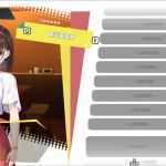 超级指压王(beat refle) 官方中文版 休闲按键类游戏+全CV 1G - 造梦少女游戏网-造梦少女游戏造梦少女游戏网