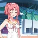 樱花旋律(Sakura Melody) 官方中文版 ADV+养成类游戏 300M - 造梦少女游戏网-造梦少女游戏造梦少女游戏网