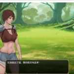 粗手之书 触手之书（The book of tentacles） V1.7.2.2 精翻汉化 - 造梦少女游戏网-造梦少女游戏造梦少女游戏网