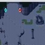异世界灾难！伙伴们被卑劣的人抓走了 云翻汉化版 RPG游戏+存档+CG包 - 造梦少女游戏网-造梦少女游戏造梦少女游戏网