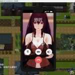 [国产RPG/官中] FGO：所长欲望症-樱之章：1+2部完结重置版 官方中文版 [2.7G] - 造梦少女游戏网-造梦少女游戏造梦少女游戏网
