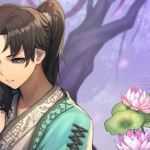 雪月花 云翻汉化版 日系爆款RPG游戏&新作 2.1G - 造梦少女游戏网-造梦少女游戏造梦少女游戏网