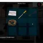 [沙盒SLG/汉化/动态]德诺斯城市 CH3.3 精翻汉化完结版 PC+安卓+全CG SLG游戏 2.1G - 造梦少女游戏网-造梦少女游戏造梦少女游戏网