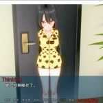 甜蜜的夏日后宫 ver0.1.1 汉化版 PC+安卓 SLG游戏&新作 700M - 造梦少女游戏网-造梦少女游戏造梦少女游戏网