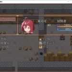 米可可大冒险 官方中文双语版 探索冒险RPG游戏 500M - 造梦少女游戏网-造梦少女游戏造梦少女游戏网