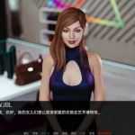 黑门：十一月之王 ver0.25 汉化版 PC+安卓 SLG游戏&新作 1.2G - 造梦少女游戏网-造梦少女游戏造梦少女游戏网