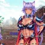 【拔作/中文】异世界王国奇妙后宫 官方中文版+全CG存档【新作/全CV/2.6G】 - 造梦少女游戏网-造梦少女游戏造梦少女游戏网