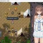 暴躁的砍王艾莉公主：工作一扫而空 精翻汉化版 PC+安卓 RPG游戏 1.8G - 造梦少女游戏网-造梦少女游戏造梦少女游戏网