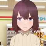 与邻居家独处的一天 云翻汉化版 SLG游戏+全CV 1.9G - 造梦少女游戏网-造梦少女游戏造梦少女游戏网