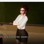 【亚洲SLG/汉化/动态】精英：新血 v0.1 Reworked 汉化版【PC+安卓/730M/新作】-造梦少女游戏造梦少女游戏网