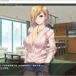 和枪间一家的奇妙暑假 汉化版 ADV游戏+漫画&ORCSOFT 1.3G - 造梦少女游戏网-造梦少女游戏造梦少女游戏网