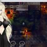 苍穹魔导士露娜：传说中的天才魔导士 云翻汉化版 RPG游戏+CV 3G - 造梦少女游戏网-造梦少女游戏造梦少女游戏网