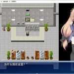 地下游戏的双人剧场 云翻汉化版 RPG游戏+ASMR特典 3.2G - 造梦少女游戏网-造梦少女游戏造梦少女游戏网