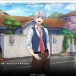 二次人生(Extra Life) ver0.61 官方中文版 手绘沙盒SLG游戏 1.2G - 造梦少女游戏网-造梦少女游戏造梦少女游戏网