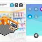 一些便利店 官方中文版 恋爱模拟类游戏+全CV 1.1G-造梦少女游戏造梦少女游戏网