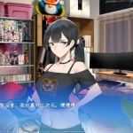 东北之夏:团长你就是歌姬吧 STEAM官方中文版 国产ADV游戏 2.4G - 造梦少女游戏网-造梦少女游戏造梦少女游戏网