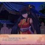 花梨之大江户幻想 汉化版 PC+安卓 日系RPG游戏 3.3G - 造梦少女游戏网-造梦少女游戏造梦少女游戏网