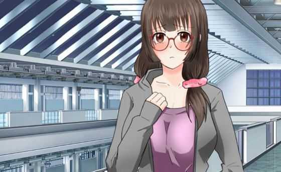 大学1年级新生 云翻汉化版 ADV游戏&NTR 500M-造梦少女游戏造梦少女游戏网