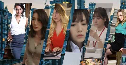 [HTML]生命体 身体生活 企业人寿 Corpo Life v0.19 浏览器汉化版-造梦少女游戏造梦少女游戏网