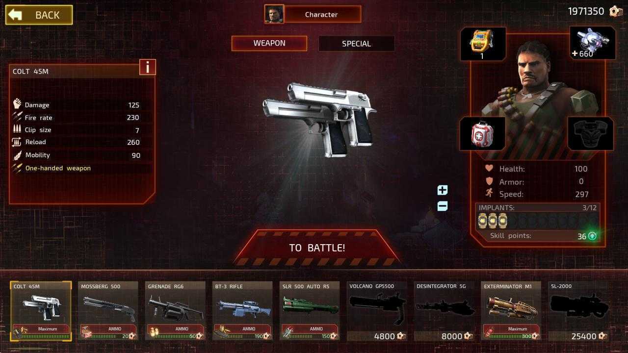 图片[1]-造梦少女游戏孤胆枪手2：新纪元 - 造梦少女游戏网-造梦少女游戏造梦少女游戏网