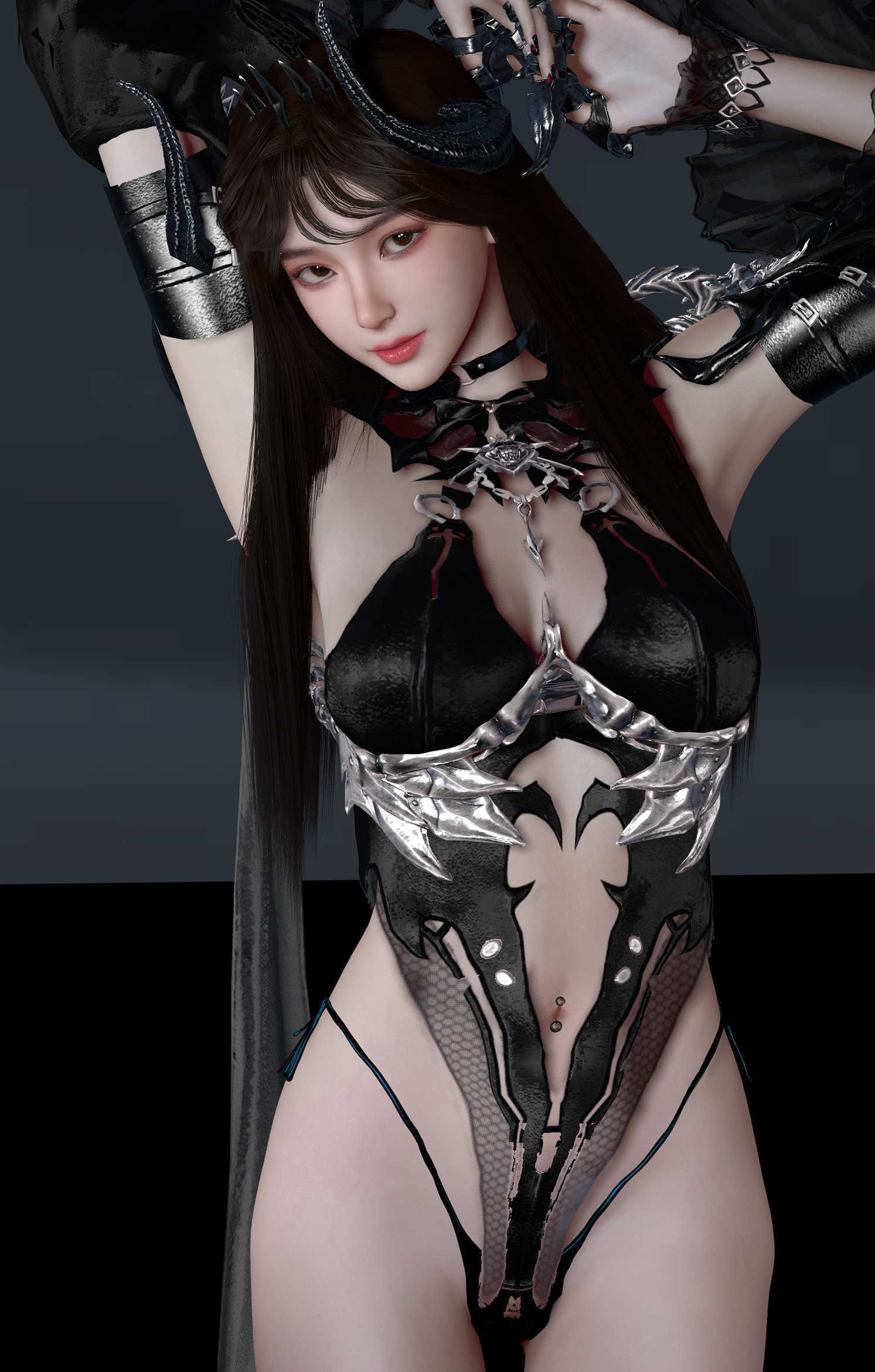 图片[2]-造梦少女游戏Virt A mate VAM v1.21.1汉化豪华版整合版200G+MMD跳舞数据包50G - 造梦少女游戏网-造梦少女游戏造梦少女游戏网