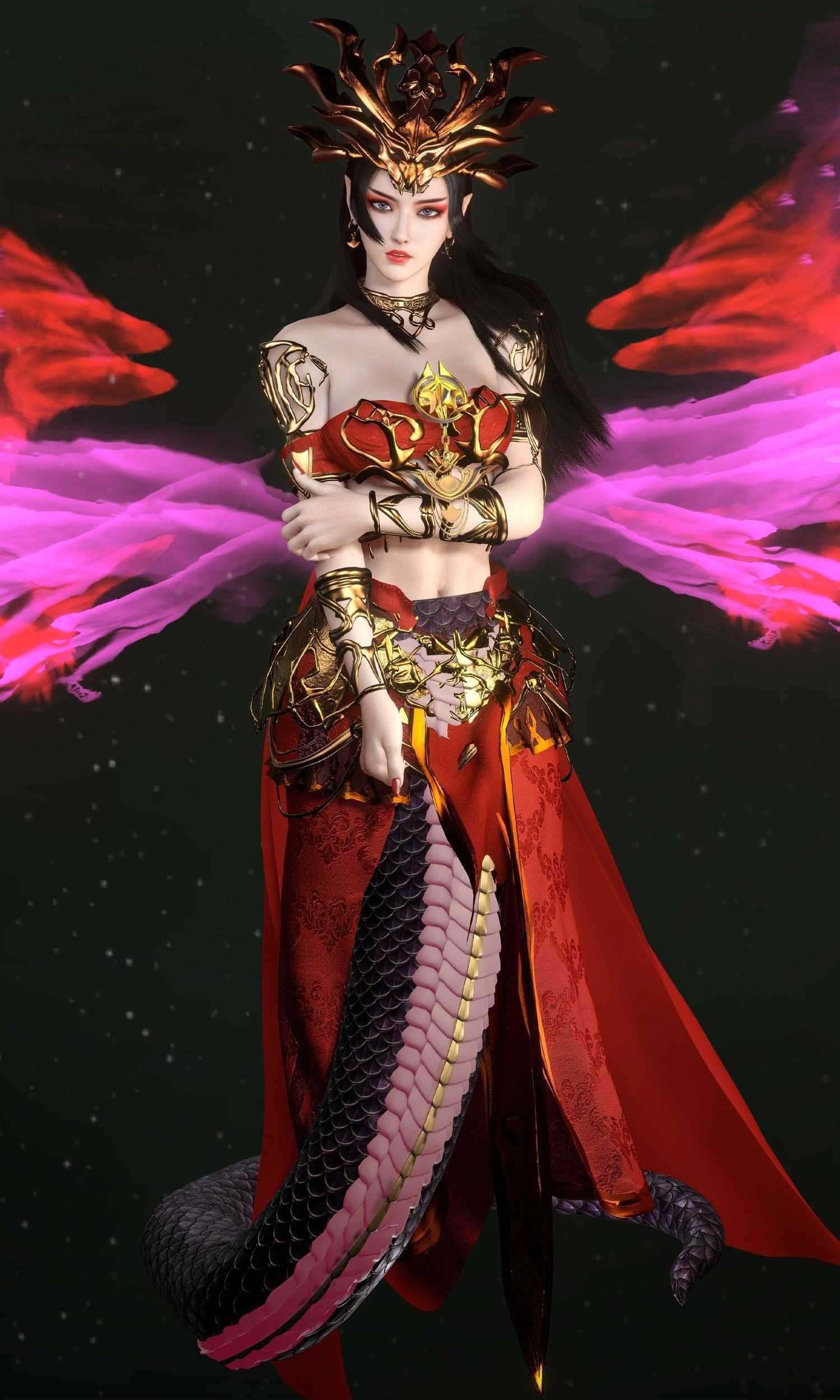 图片[6]-造梦少女游戏Virt A mate VAM v1.21.1汉化豪华版整合版200G+MMD跳舞数据包50G - 造梦少女游戏网-造梦少女游戏造梦少女游戏网